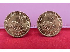 Gesamtansicht Vorderseite