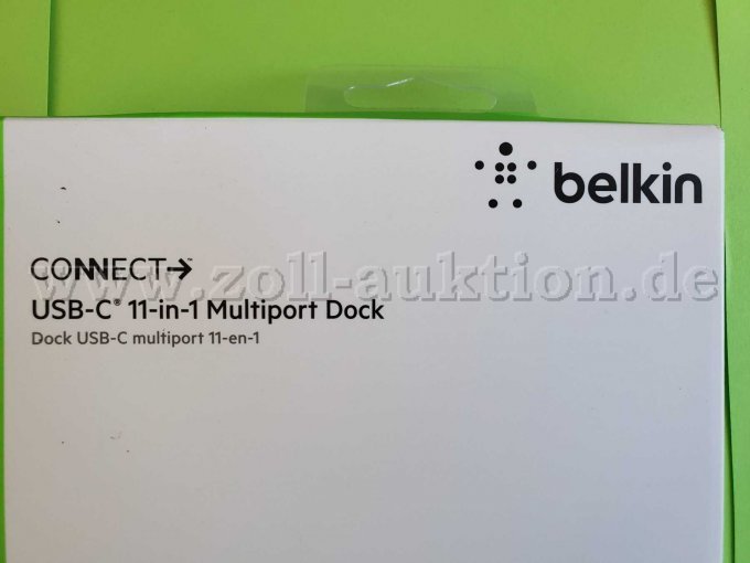 Größere Aufnahme zur Erkennbarkeit