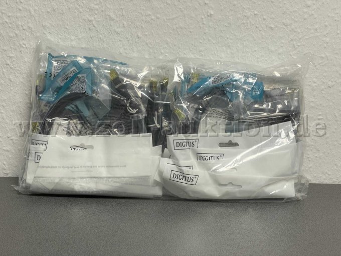 10 Kabel