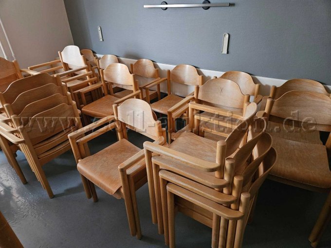 Alle angebotenen Stühle