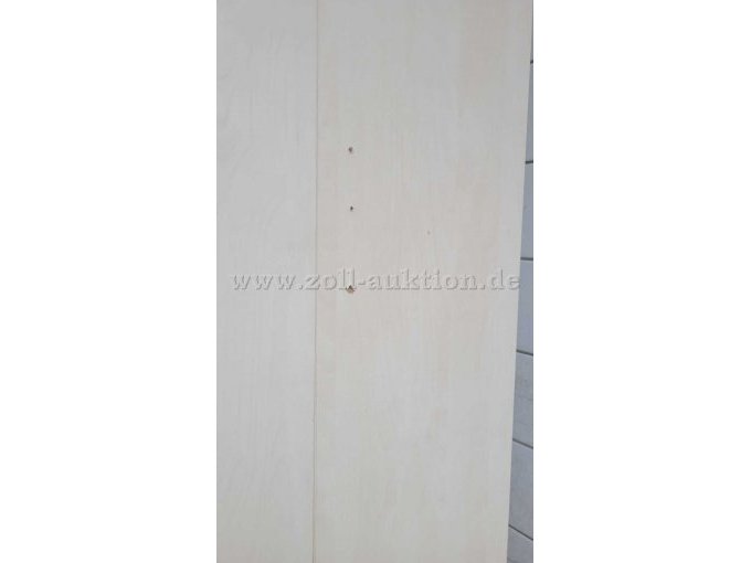 Seitenwand_kleine Löcher