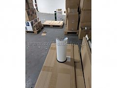 Aufbewahrung Toilettenpapier Firma Zeller Present Handels GmbH - Einzelansicht