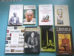 8 von 30 Büchern