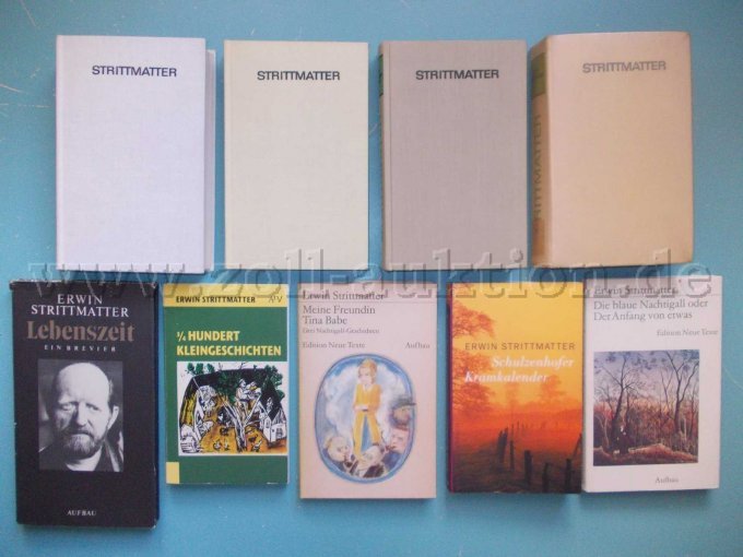 9 von 30 Büchern
