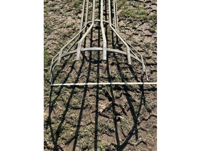 ca. 80 cm