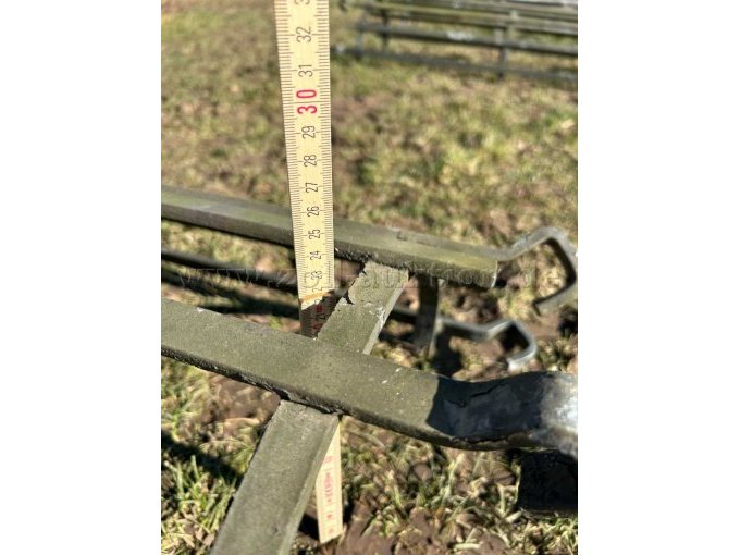 ca. 24 cm