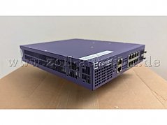 X430 seitliche Ansicht (Beispielbild)