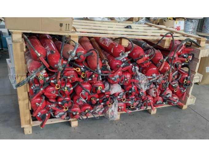 Gesamtansicht Gesamtansicht