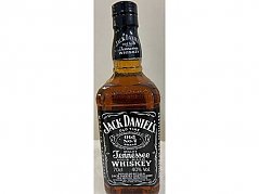 JD Frontansicht