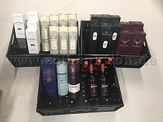 Ansicht von oben (gesamt)