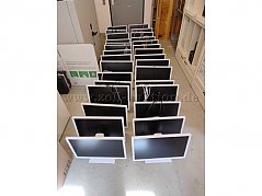 Gesamtpaket