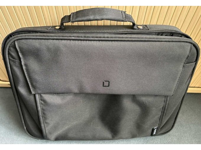 Laptop Tasche