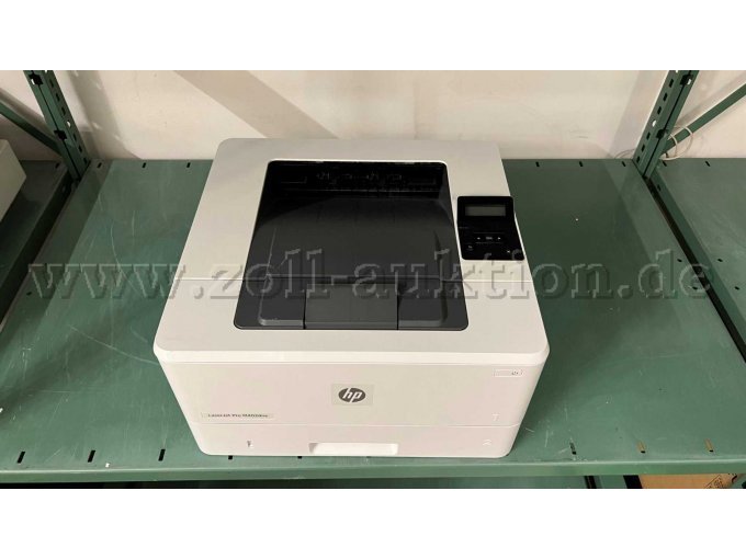 Vorderseite Vorderseite