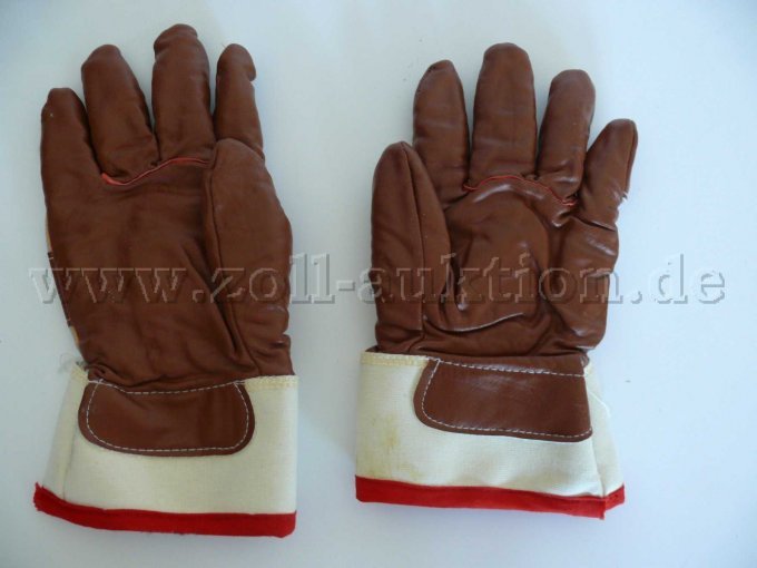 30 Paar Ansell Winter Hyd-Tuf 52-590 Spezialzweck-Handschuhe, Größe 9 – foto 3 – kavel bij Zoll-Auktion, Hof