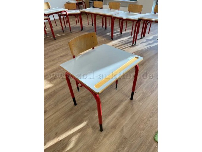 Tisch
