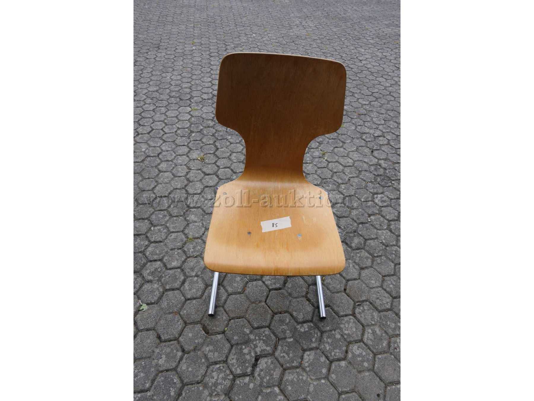Stuhl