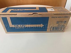 Toner Kit