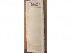 Wischmop Ansicht hinten