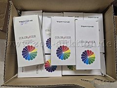 VERTONE ColorpHier Komplettansicht