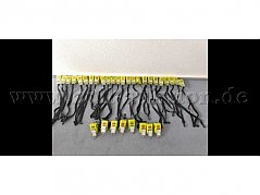 Bewegungslosmelder INTERSPIRO SUPERPASS II-H-ATEX