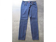 Damenhose Guess - Vorderseite