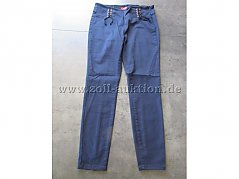 Damenhose Guess - Vorderseite