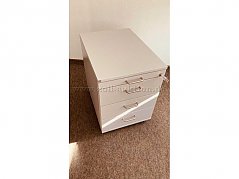 Rollcontainer