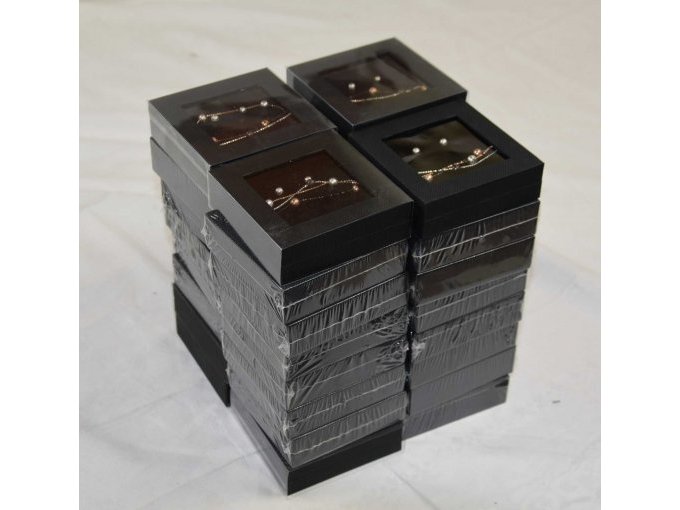 32 Schmuckset „Pilgrim“ Set 9311346023