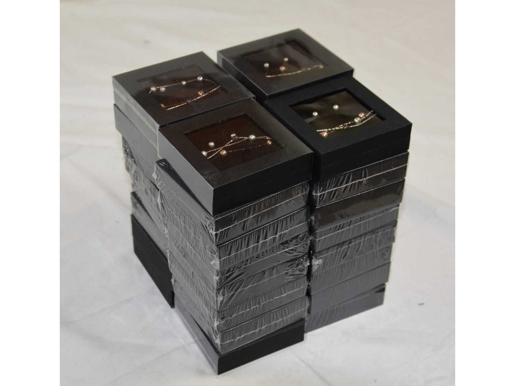 32 Schmuckset „Pilgrim“ Set 9311346023