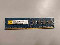 Vorderseite (exemplarisch)