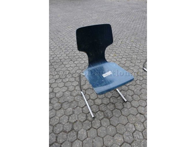 Stuhl Stuhl