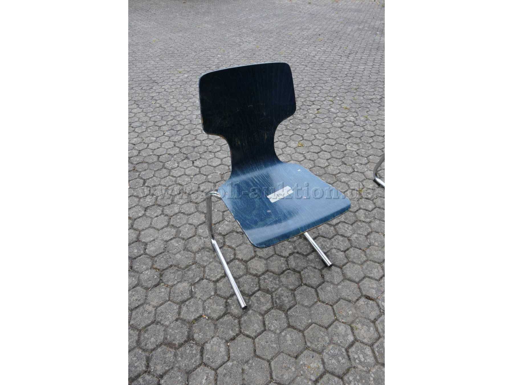 Stuhl