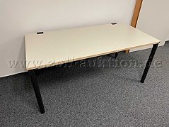 Arbeitstisch K+N