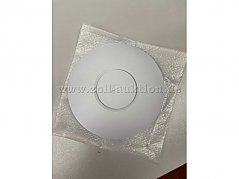 Accesspoint Vorderseite