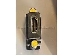 HDMI-A Anschluss