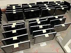 Gesamtkonvolut incl 5 Teileträger