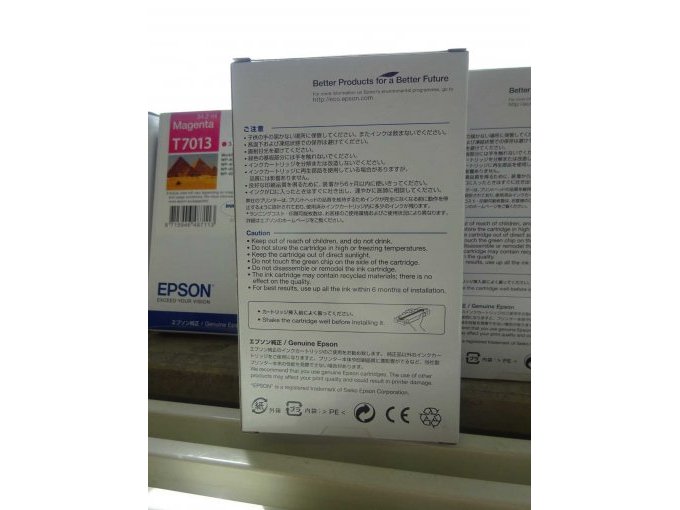 CE-Kennzeichen