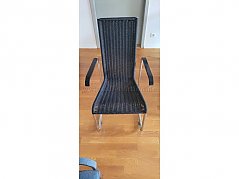 Frontansicht