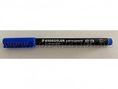 Stift