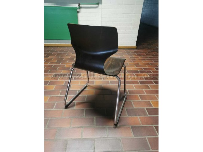 Rückansicht
