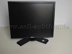 Monitor DELL P190