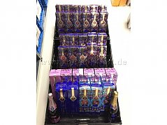 Ansicht von oben (gesamt)