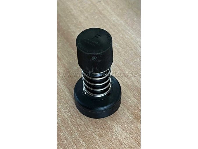 Schnell-Lader