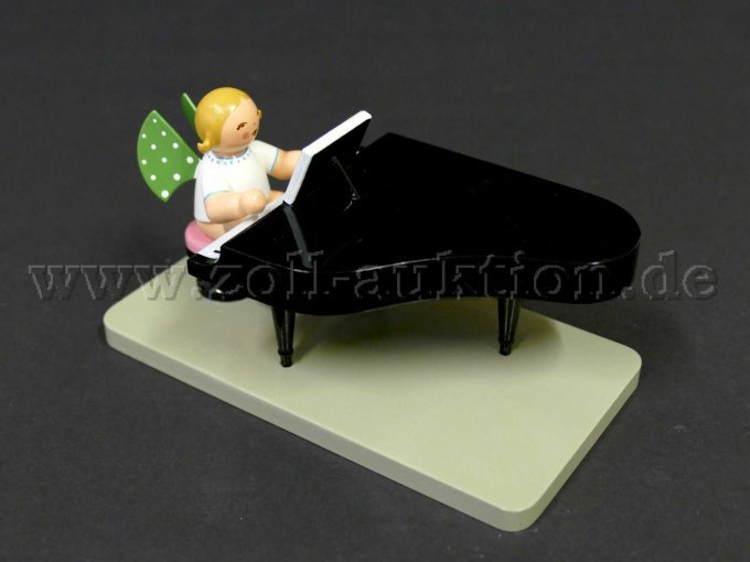 Nr.35 der Gegenstandsbeschreibung