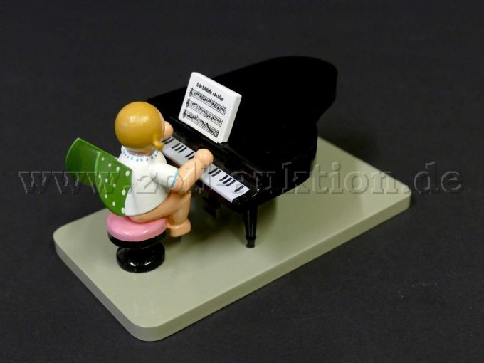 Nr.35 der Gegenstandsbeschreibung