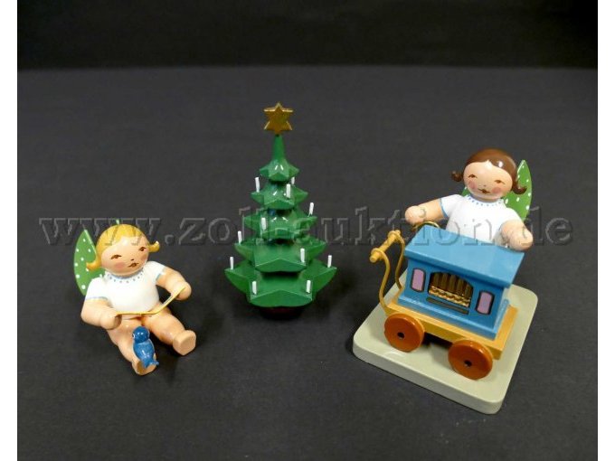 Nr.33, 36, 34 der Gegenstandsbeschreibung