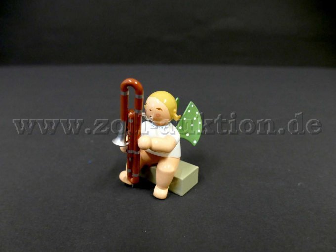 Einzelansicht Nr.26 der Gegenstandsbeschreibung