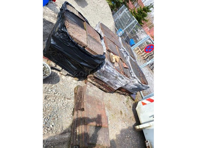 Gummimatte Fallschutz Bad Driburg