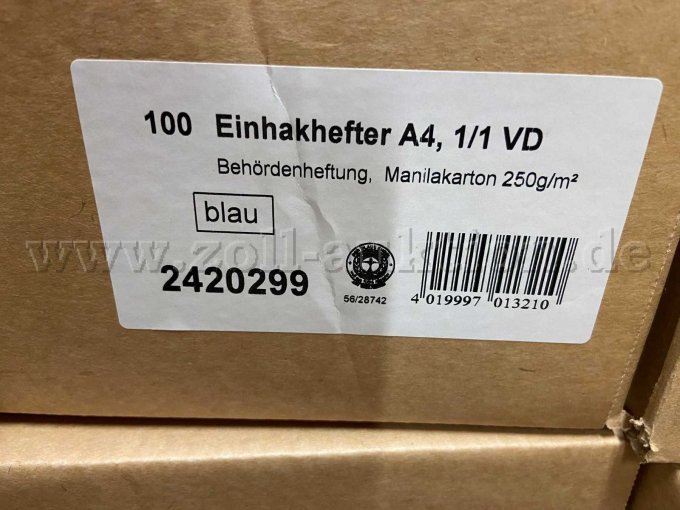Übersicht