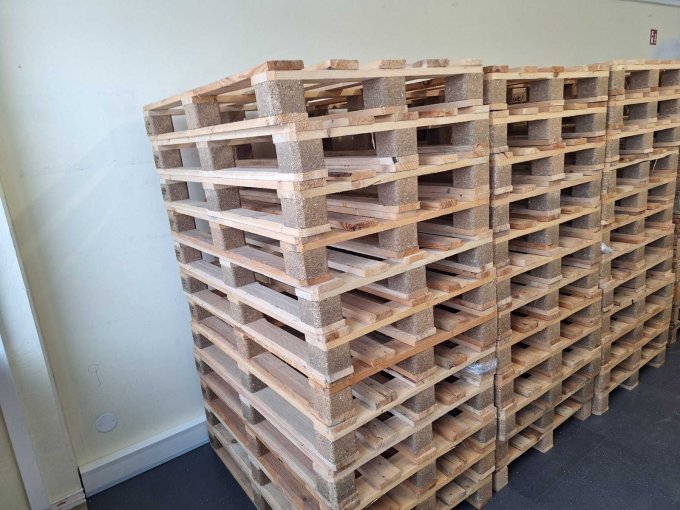 Gesamtansicht Gesamtansicht